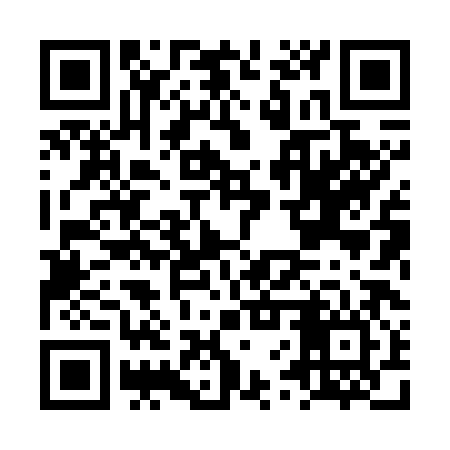 QR code for LVX786