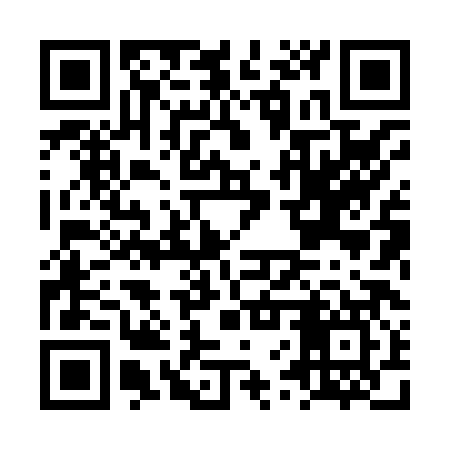 QR code for LVX887