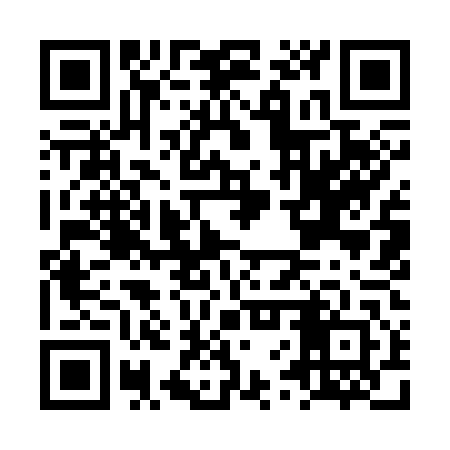 QR code for LVY342