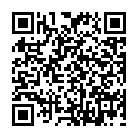 QR code for LVY9594