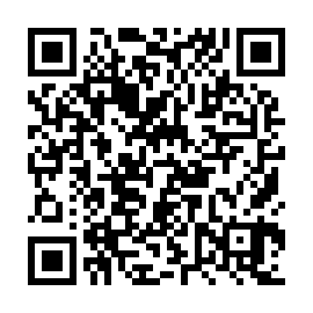 QR code for LVY960