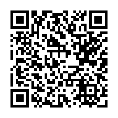 QR code for LVY981