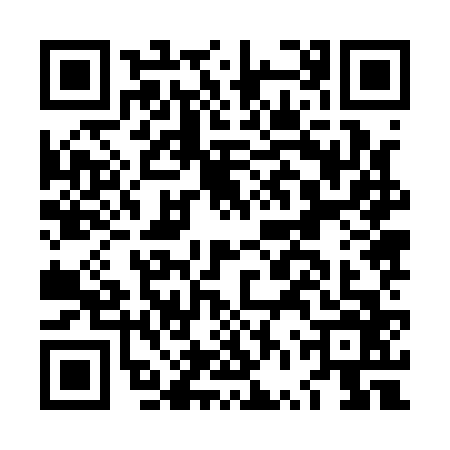 QR code for LVZ1667