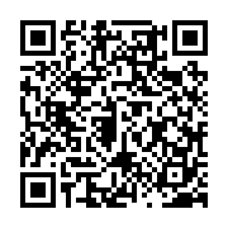 QR code for LVZ2727