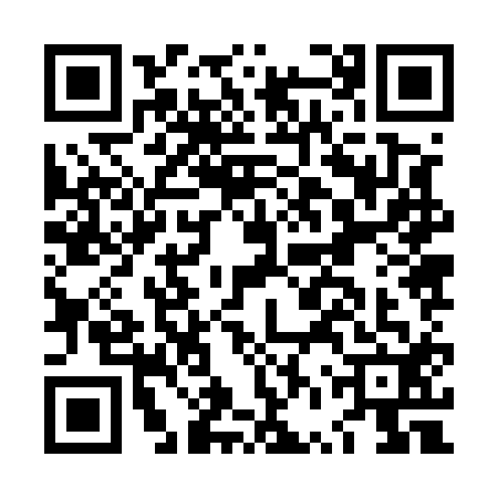 QR code for LVZ5125