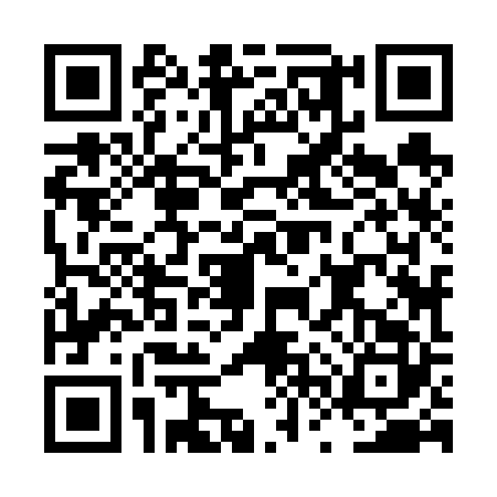 QR code for LVZ6224