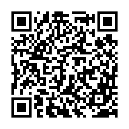 QR code for LVZ646