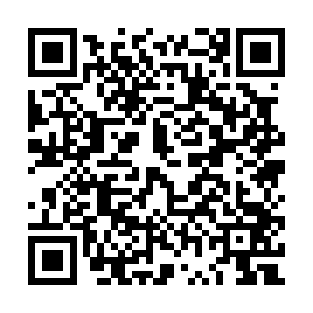 QR code for LWA0436