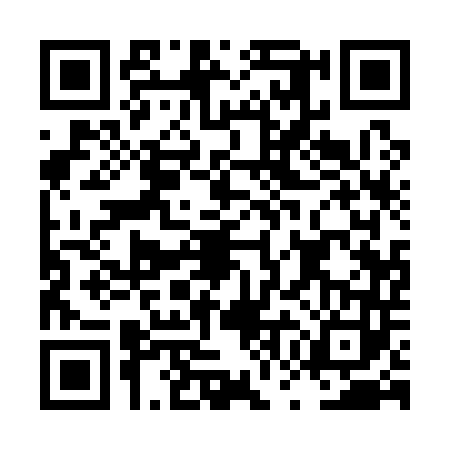QR code for LWA1438