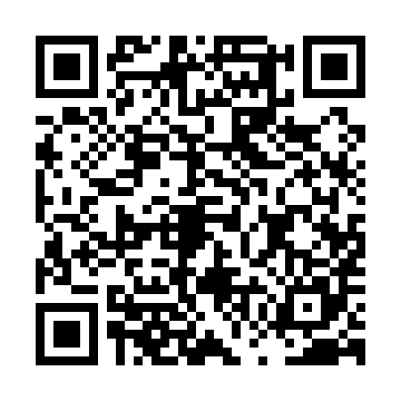QR code for LWA1853