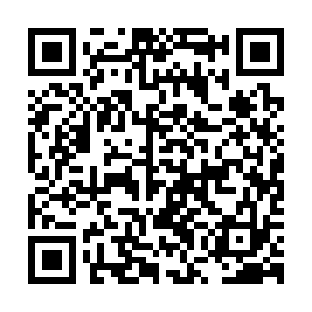 QR code for LWA333