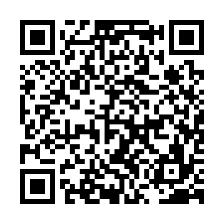 QR code for LWA336