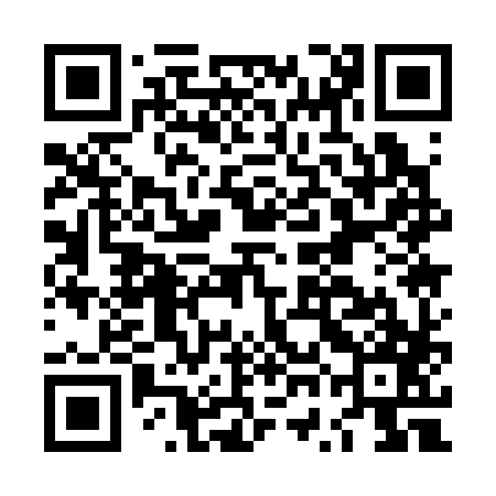 QR code for LWA387