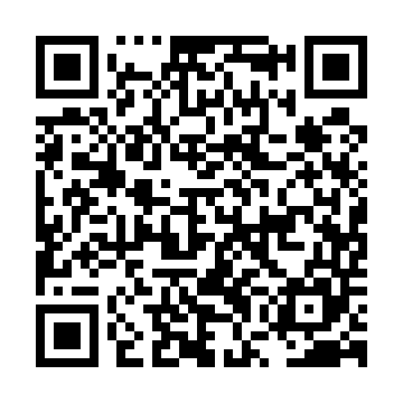 QR code for LWA545