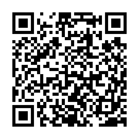 QR code for LWA673