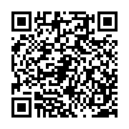 QR code for LWA8869