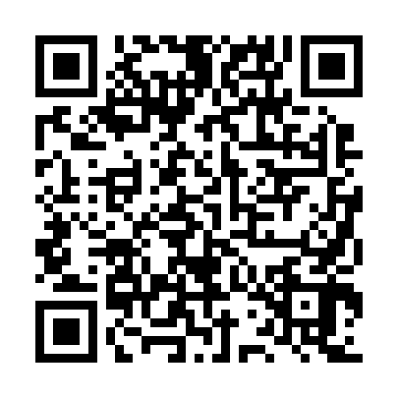 QR code for LWB2428