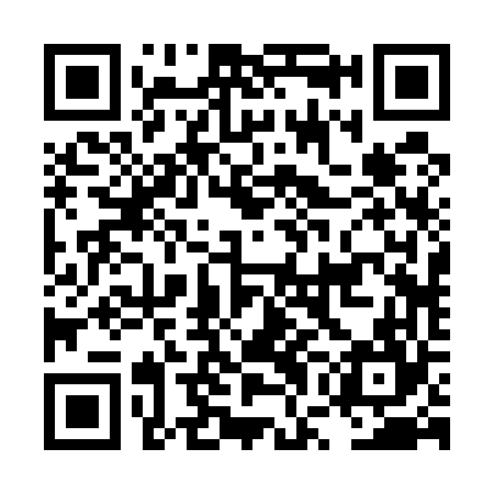 QR code for LWB564