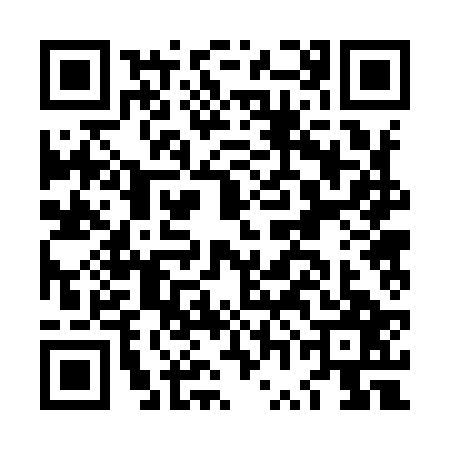 QR code for LWB9273