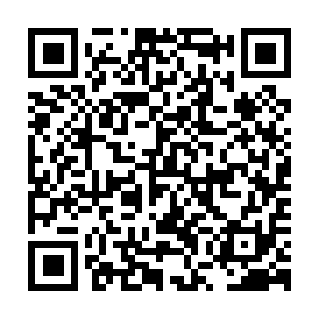 QR code for LWC011
