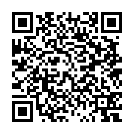 QR code for LWC4328