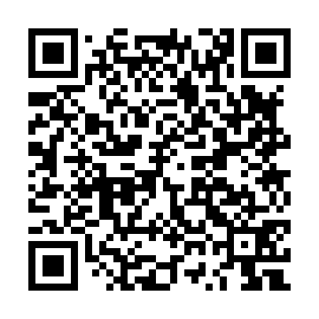 QR code for LWC871