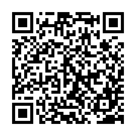 QR code for LWC986