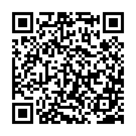 QR code for LWD042
