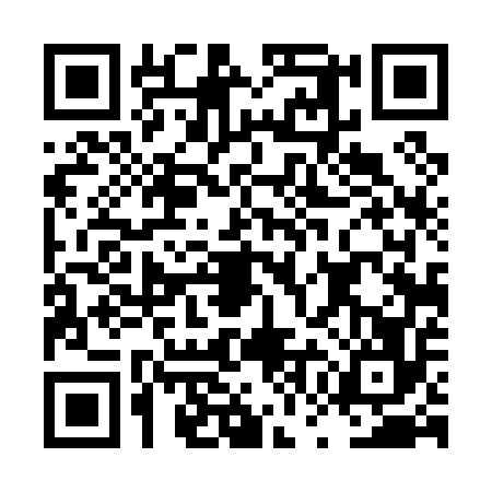 QR code for LWD0562