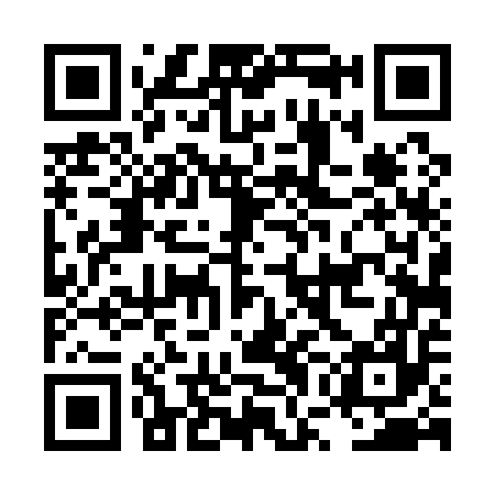 QR code for LWD157