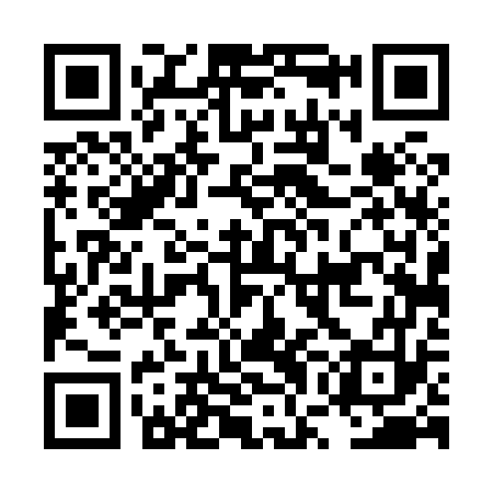 QR code for LWD873