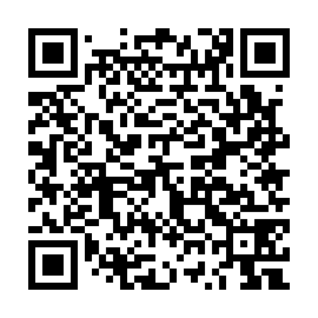 QR code for LWE178