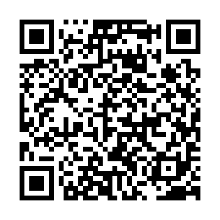 QR code for LWE391