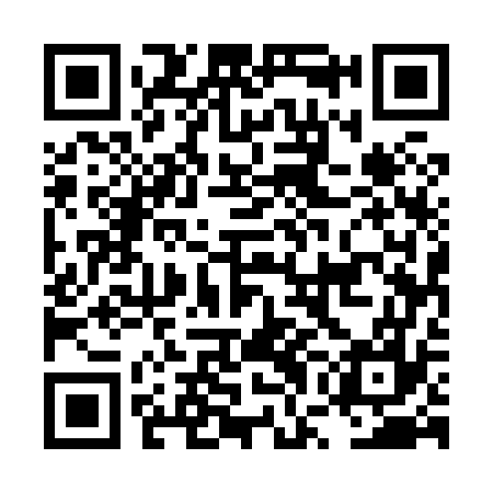 QR code for LWE877
