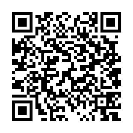 QR code for LWF0783