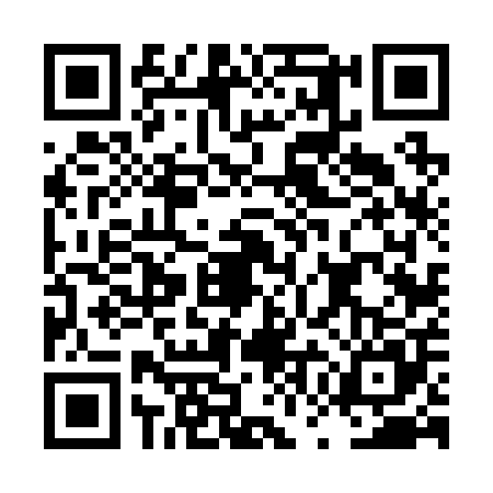 QR code for LWF2056