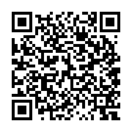 QR code for LWF2537