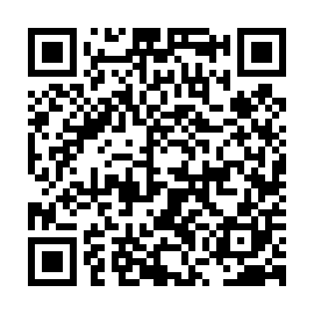 QR code for LWF400