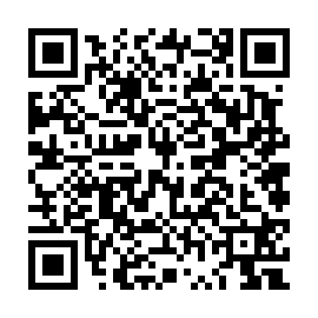 QR code for LWF4205
