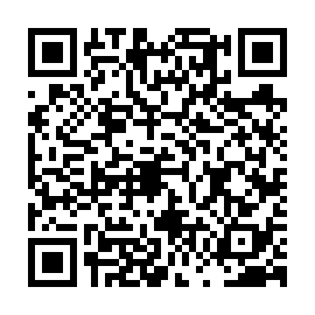 QR code for LWF6381