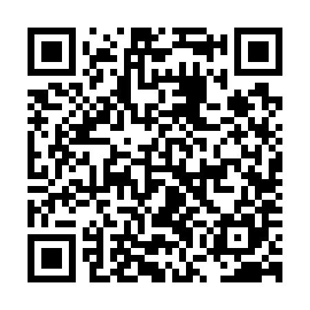 QR code for LWF785