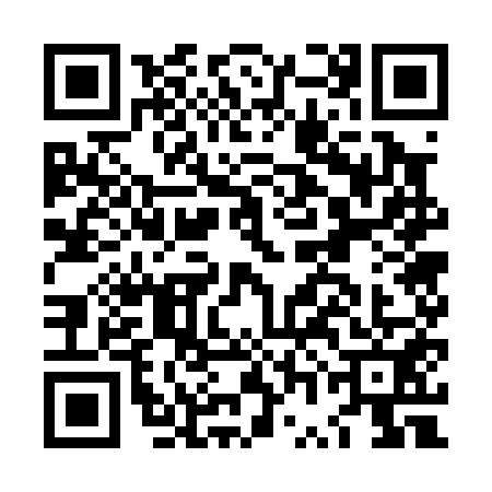 QR code for LWG0517