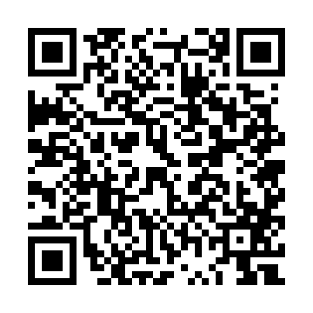 QR code for LWG7879
