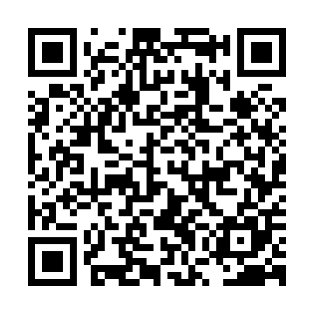 QR code for LWG805