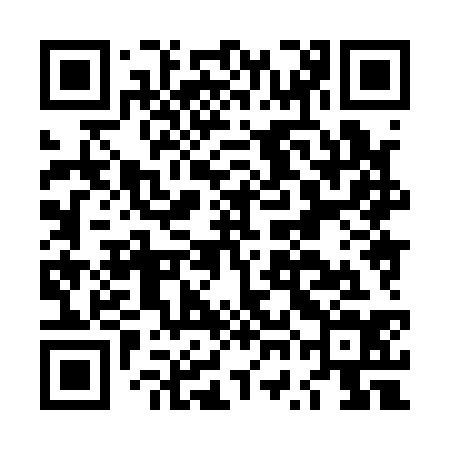 QR code for LWH134