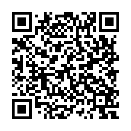 QR code for LWH906