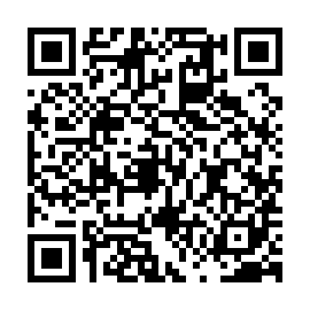 QR code for LWI1812