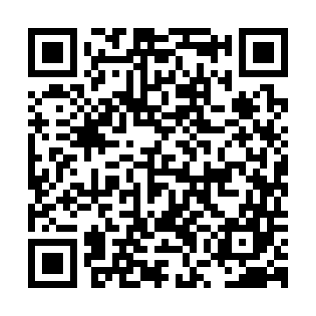 QR code for LWI347