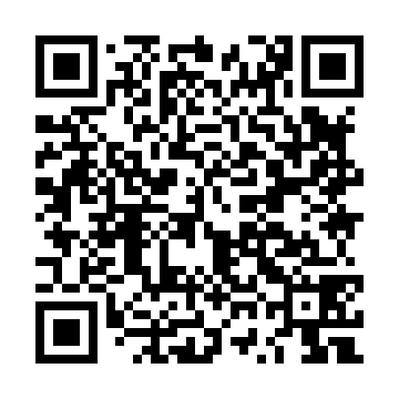 QR code for LWI878