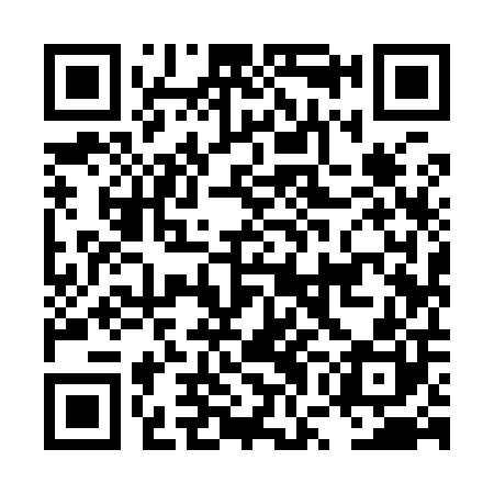 QR code for LWI900